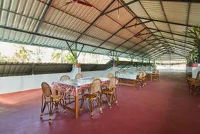 Lilypad Resort - Image 4