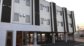 Conbini Ayersrock Hotel - Image 5