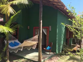 Casa Bromélia Green - Image 2