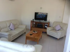 Peyia Seaview Holiday Home - Image 3