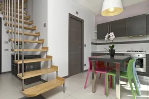 Tommy House - Image 3