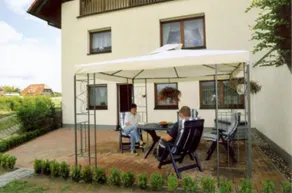 Ferienwohnung Diemitz SEE 5571 - Image 4