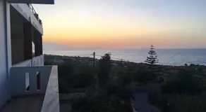 Manolis Apartments - Image 2