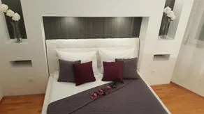 Apartments Tony - Image 3