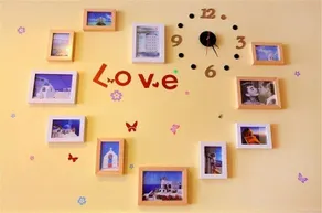 Xiamen Sea Of Love Inn - Image 3