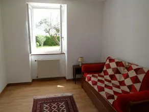 Farmhouse in an amazing private park - Image 3