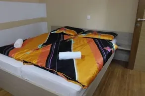 Holiday Home Luana - Image 5