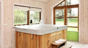 Holiday Home Soltoften - Image 3