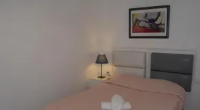 Day Ok Beach Apartment - Image 3