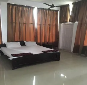 Aarna Beach House - Image 3