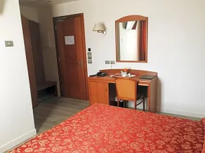 Hotel Alla Croce - Image 5