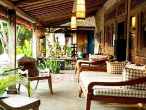 Villa Bona - Image 2