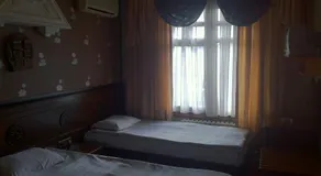 Mevlana Sema Hotel - Image 5