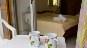 Cherry Tree Apartments - Image 3