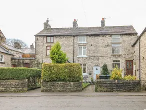 Bluebell Cottage - Image 1