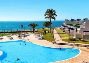 Playa Feliz Apartments Gran Canaria - Image 4