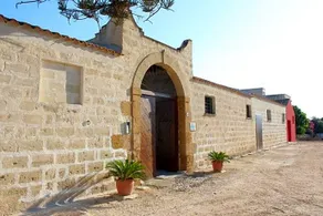 Baglio Bellavista - Image 3