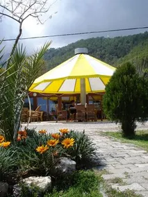 Mithat Motel - Image 3