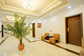 Hotel Azura - Image 2