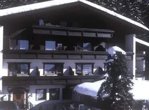 Landhaus Dr. Roscher - Image 2