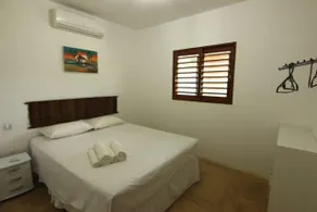 Village Flats - Image 4