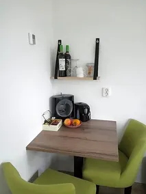 Bij Maus - Image 4