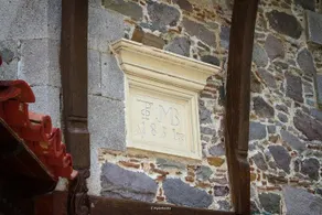 ARCHONTIKO HOTEL - Image 3