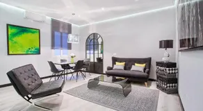 Serrano Comfort, by Presidence Rentals - Image 2