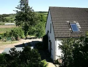 The Barn B&B - Image 4