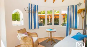 Villa Athena by Abahana Villas - Image 4