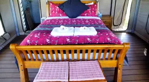 Donnybrook Eco Retreat - Image 5