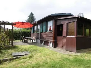 Gartenlandhaus - Image 5