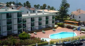 Apartamentos Las Algas Gran Canaria - Image 2
