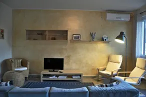 Home Sweet Home - Image 3