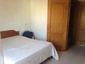 Villa Sardegna - Image 2