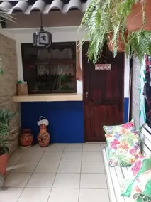 Hotel Rancha Azul - Image 4