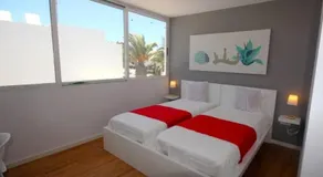 Casa Playa Los Pocillos in Puerto del Carmen - Image 5