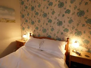 Caer Menai Guest House - Image 5