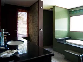 The Rishi Villa Balangan - Image 2