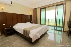Haikou Xi Hai Hostel - Image 4