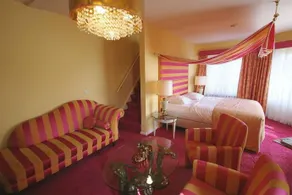 Hotel En Restaurant Tummers - Image 4