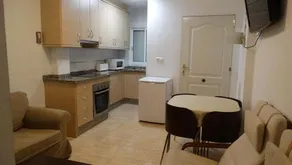 Casa Dúplex Kentia - Image 3
