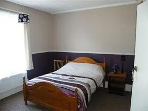 The Seaview Hotel - Image 2