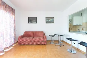 Apartamentos La Lava - Image 4