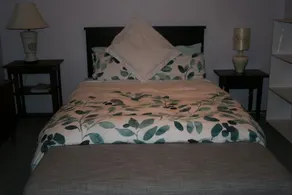 Gracebrook Retreat - Image 4