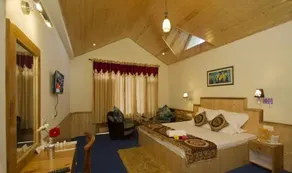 River Side Cottages Manali - Image 4