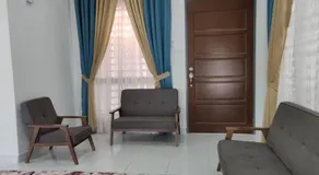 AZ Homestay - A House of Happiness - Image 5