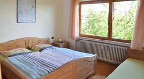 Obst- und Ferienhof Fahr - Image 3