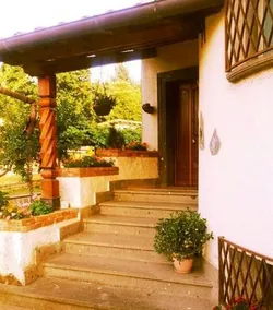 Villa La Castagnola - Image 4