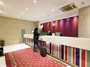 Xien Hotel - Image 4